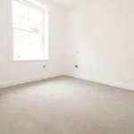 Rent 1 bedroom flat in Surrey