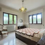 Apartment good condition, ground floor, Pietrasanta