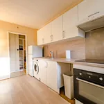 Rent 6 bedroom apartment of 84 m² in Bobigny