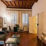 Studio of 30 m² in Florence