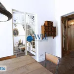 Rent 3 bedroom apartment of 133 m² in Rome