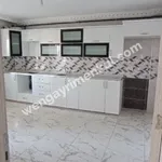 Rent 4 bedroom apartment of 150 m² in Batman