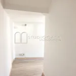 Rent 1 bedroom apartment of 50 m² in Pisa Https://www.studiocasaimmobiliare.it/it/596158 Affitto Appartamento San Giuliano Terme Ghezzano