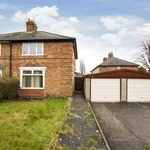 Rent 3 bedroom flat in West Midlands