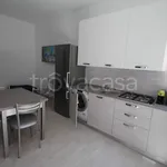 Affitto 1 camera appartamento di 30 m² in Borghetto Santo Spirito