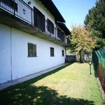 Rent 4 bedroom apartment of 120 m² in Paruzzaro