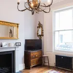 Rent 1 bedroom apartment in london