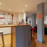 Rent 1 bedroom student apartment of 13 m² in Loughborough