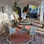 Rent 10 bedroom house of 257 m² in Monterosso Almo