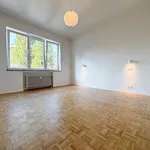 Rent 2 bedroom apartment in Ixelles