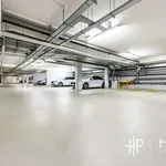 Pronajměte si 2 ložnic/e byt o rozloze 82 m² v Olomouc