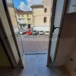 Affitto 3 camera appartamento di 85 m² in Somma Vesuviana