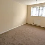 Rent 2 bedroom house in Woking