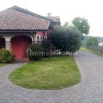 Single family villa via Pascoli 5, Dormelletto