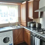 Rent 3 bedroom flat in Doncaster