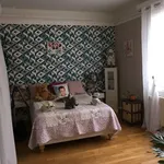 Rent 5 bedroom house of 130 m² in Vitry-le-François