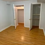 Appartement de 667 m² avec 2 chambre(s) en location à Newmarket (Summerhill Estates)