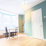 Rent 1 bedroom flat in South East England