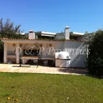 Rent 7 bedroom house in Σαρωνίδα