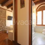 Rent 2 bedroom apartment of 55 m² in Verona