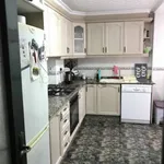 Rent 3 bedroom apartment in Alicante