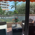 Rent 3 bedroom apartment of 60 m² in Nice