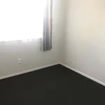 Rent 3 bedroom house in auckland