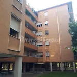 4-room flat via John Fitzgerald Kennedy, San Lazzaro, San Lazzaro di Savena