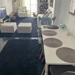 Rent 3 bedroom apartment of 96 m² in Πασαλιμάνι