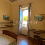 Rent 4 bedroom apartment of 130 m² in Alassio