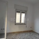 Affitto 4 camera appartamento di 110 m² in Mazara del Vallo