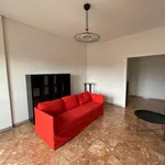 Rent 2 bedroom house of 90 m² in Casale Monferrato