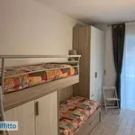 Affitto 3 camera appartamento di 80 m² in Alassio