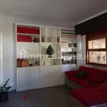 Rent 3 bedroom house of 120 m² in Palermo