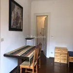 Rent 4 bedroom apartment of 110 m² in Trieste