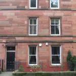 Rent 2 bedroom flat in Edinburgh