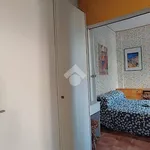 Rent 3 bedroom apartment of 70 m² in Anzio