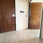 Rent 2 bedroom apartment of 50 m² in San Sebastiano al Vesuvio