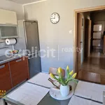 Rent 4 bedroom apartment of 73 m² in Zlín