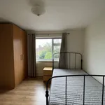 Rent 6 bedroom house in Bristol