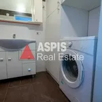 Rent 1 bedroom apartment of 91 m² in Βούλα