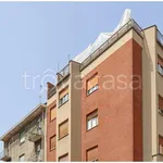 Rent 2 bedroom apartment of 75 m² in Torino