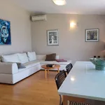 Najam 4 spavaće sobe stan od 130 m² u Grad Rijeka