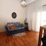 Rent 2 bedroom apartment of 82 m² in Thessaloniki - Suburbs