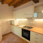 Rent 2 bedroom apartment of 80 m² in Bergamo