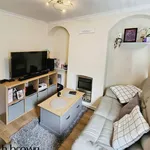 Rent 2 bedroom house in East Of England