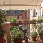 Rent 2 bedroom apartment of 45 m² in Rimini