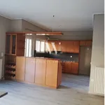 Rent 3 bedroom apartment of 105 m² in Gerakas