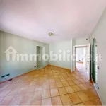 3-room flat viale Como, Centro, Lomazzo