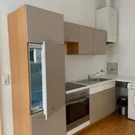 Rent 2 bedroom apartment of 50 m² in Vienna